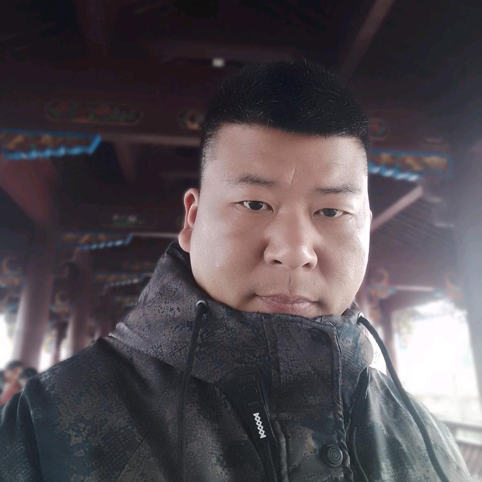 过眼云烟