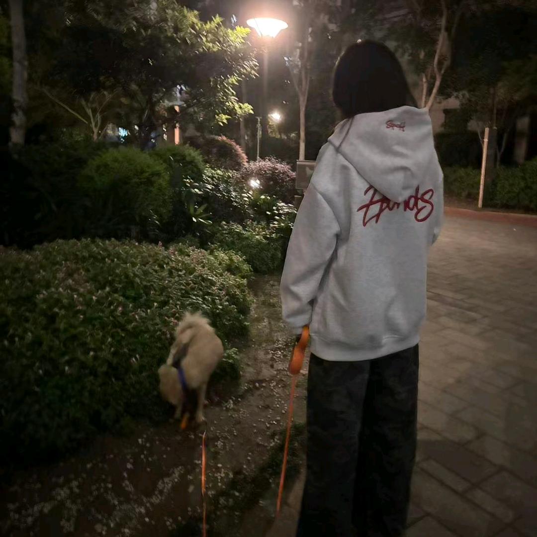 音匀