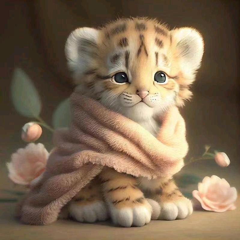 台儿庄鑫南林全屋定制代工厂