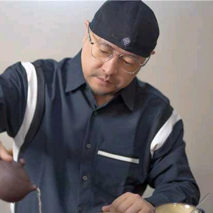 大齐人性情感洞察