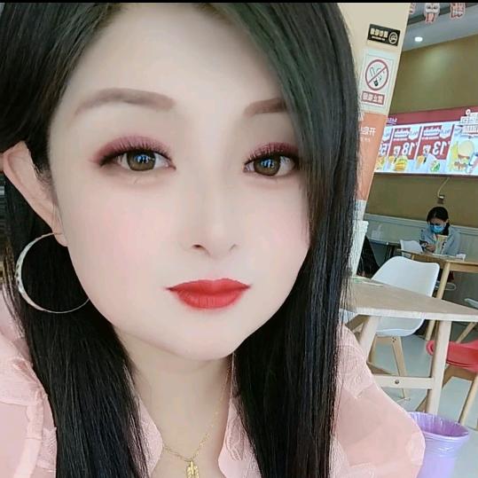燕子