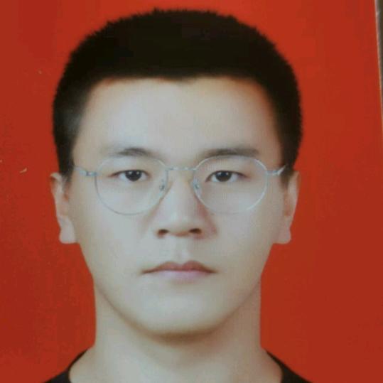 汪永兵