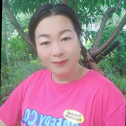 小碗姐 16:10
