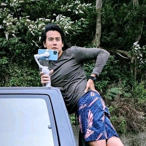 我看看怎么个事儿（增肌版）