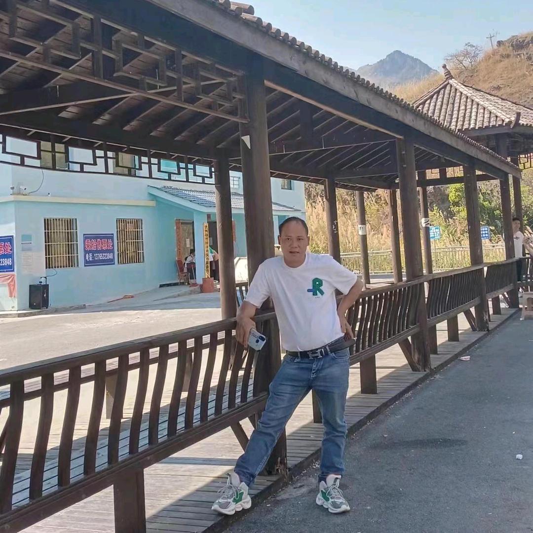 🌹吴哥