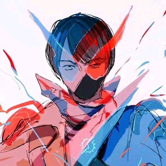 神选（🐦标孙策）