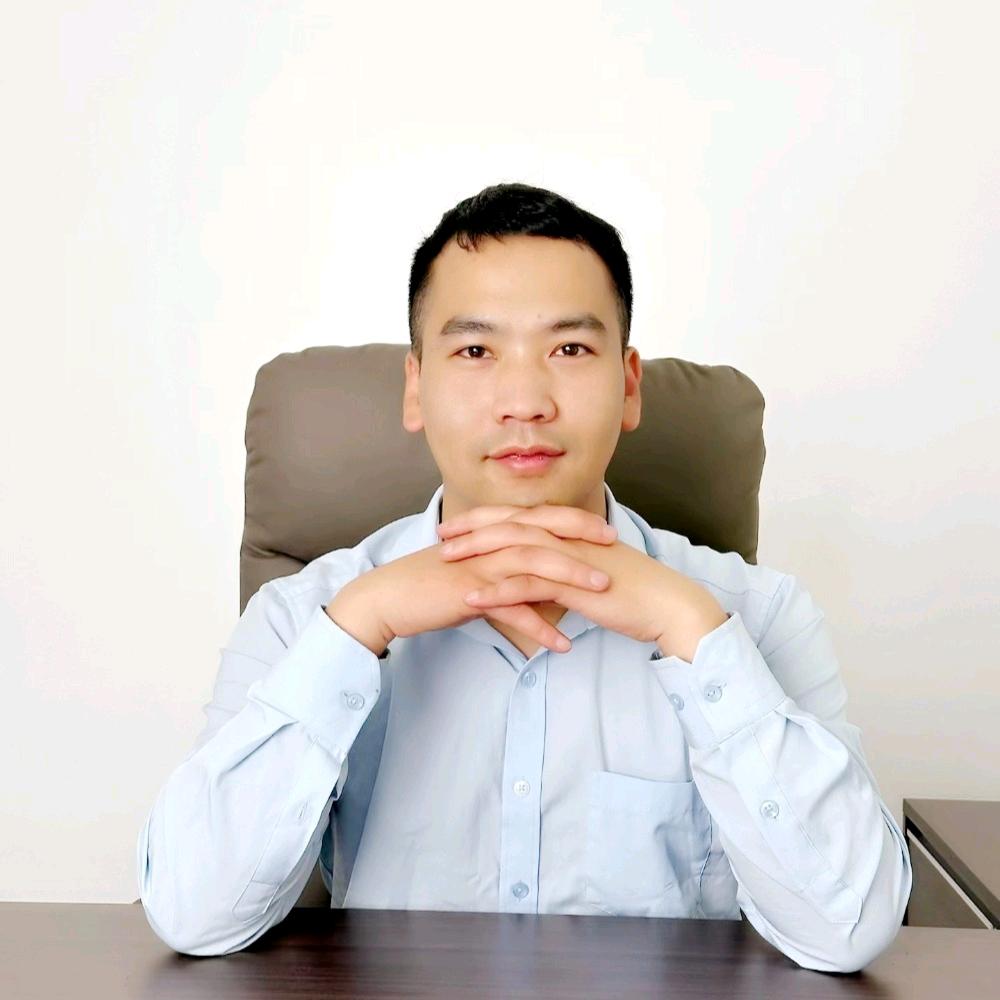 帝格科技 郑