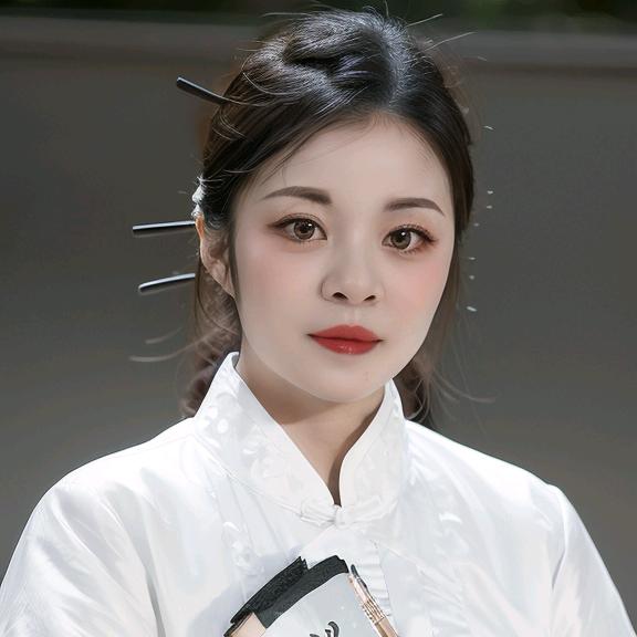 辣么湘