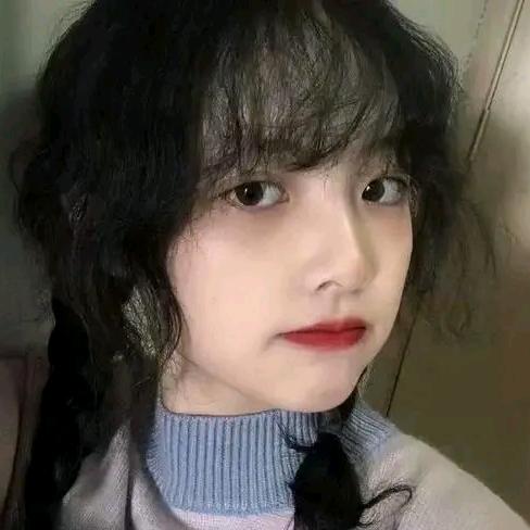 馨媛优选