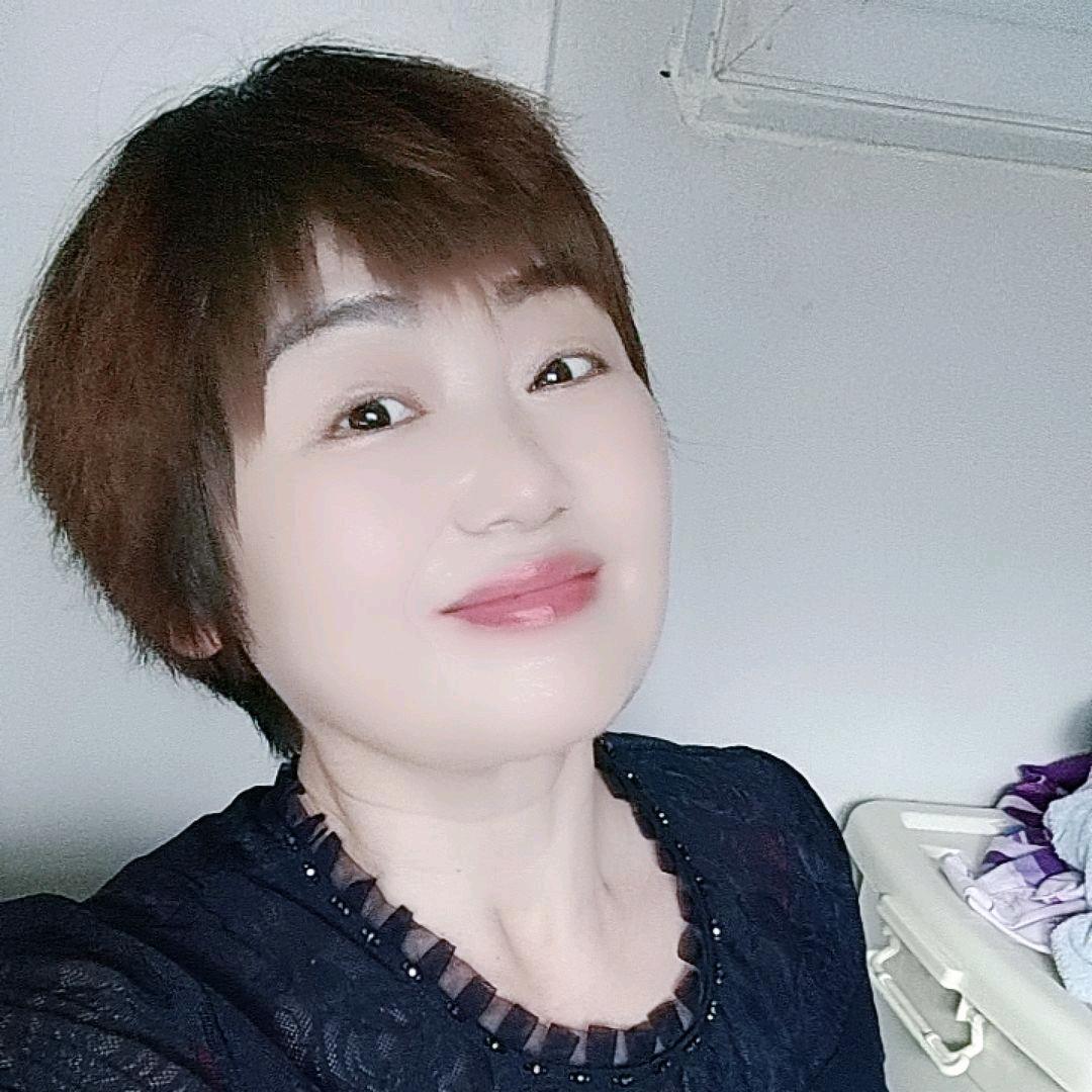 我是三姐