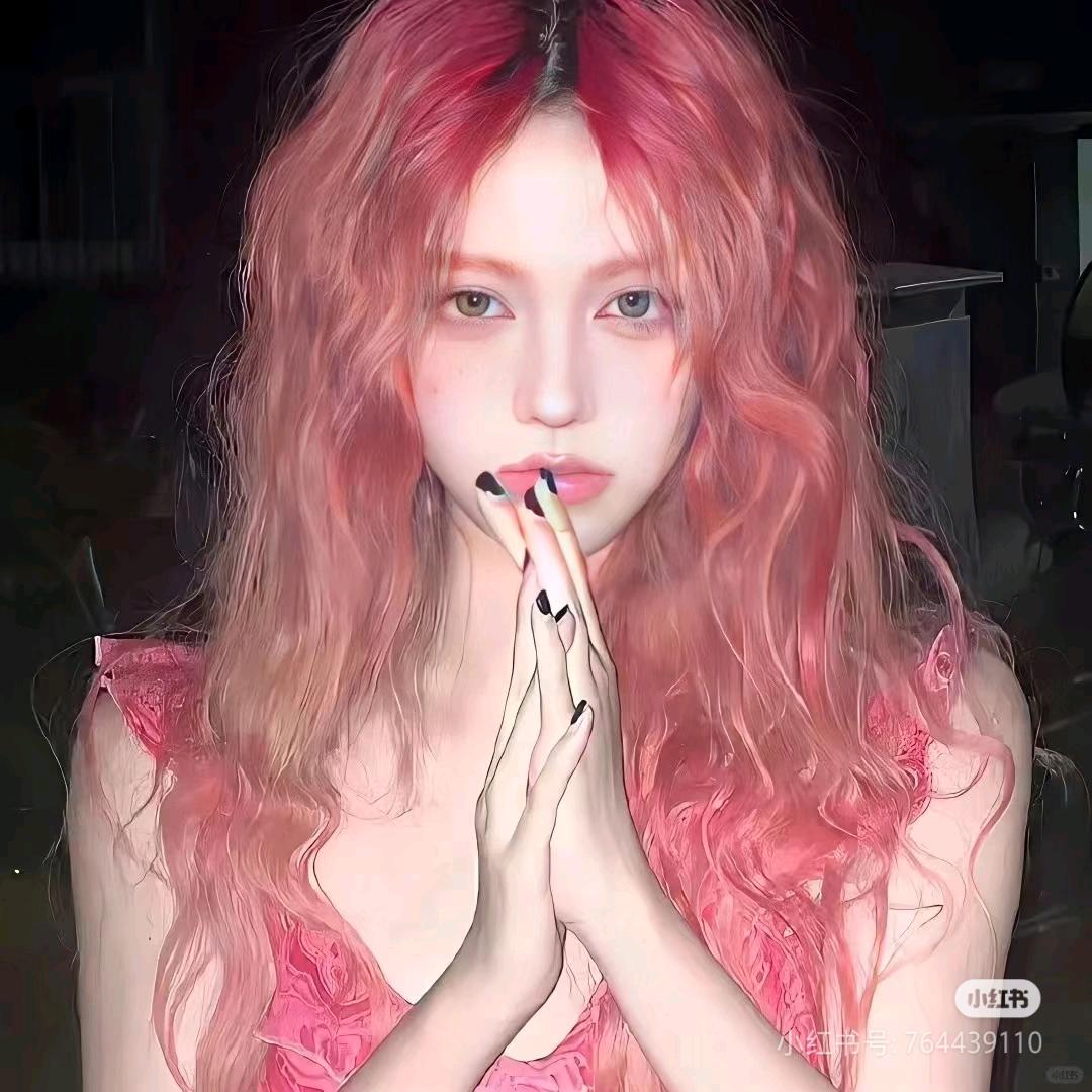 真知棒蓝莓棒棒糖