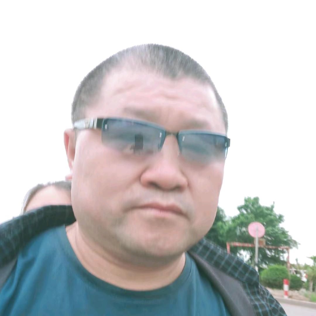 吴哥在胶东