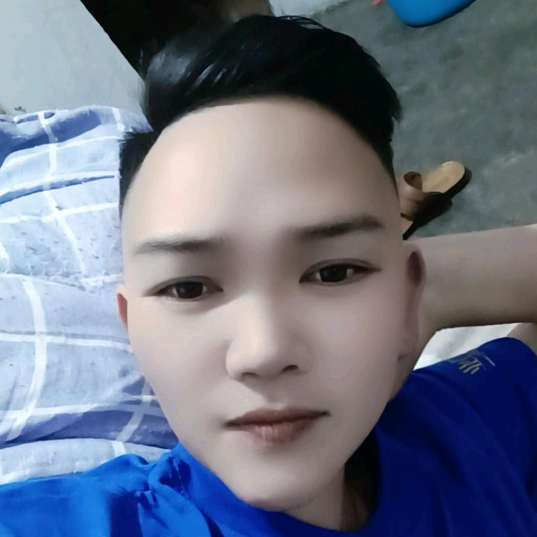 ^O^被判✔{无妻独行^O^