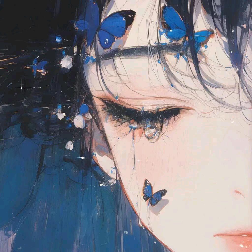 დ᭄𝓢𝓽𝓪𝓻𝓼✨星辰