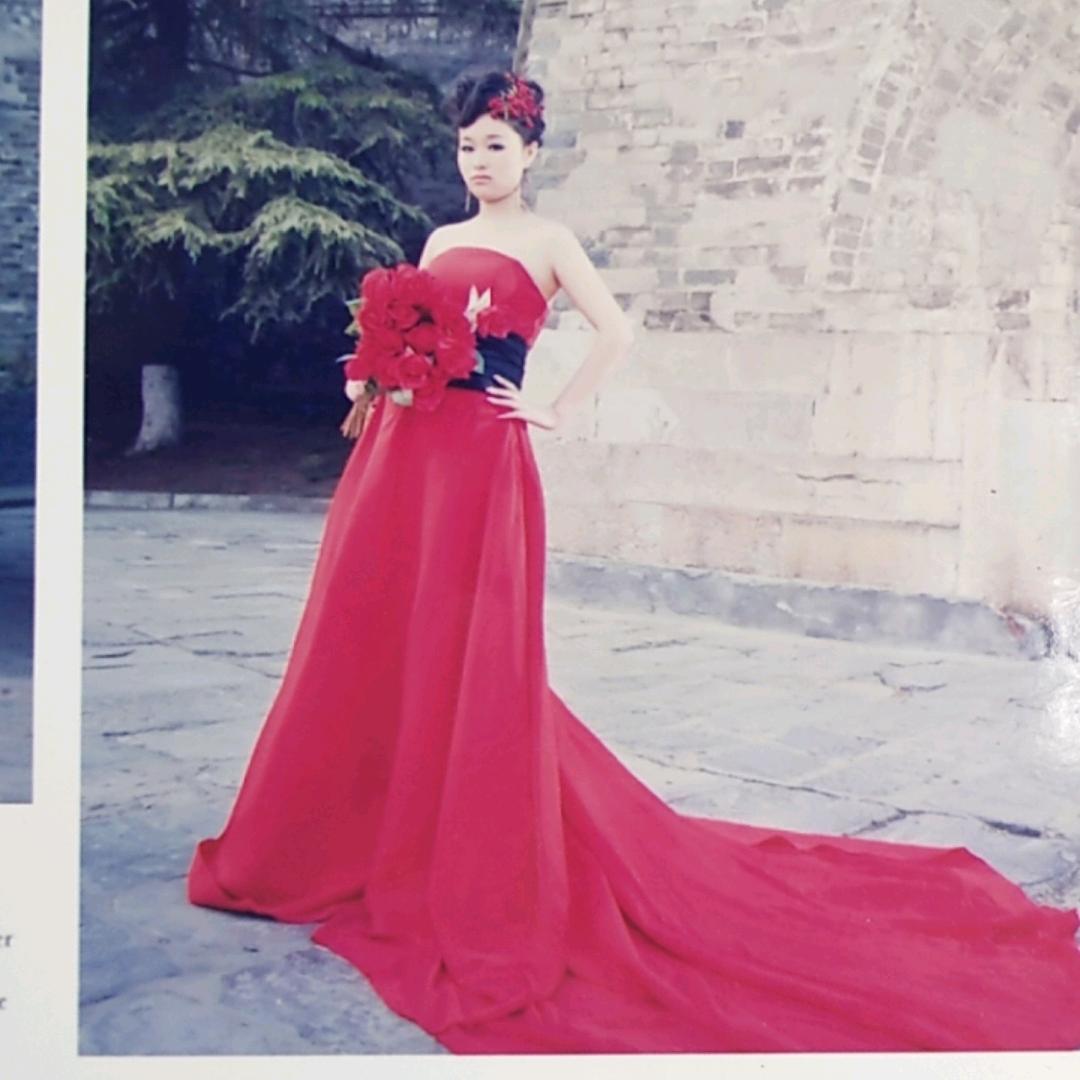 ღ᭄小幸运ღ᭄o: ღ᭄淡然一笑 🦋