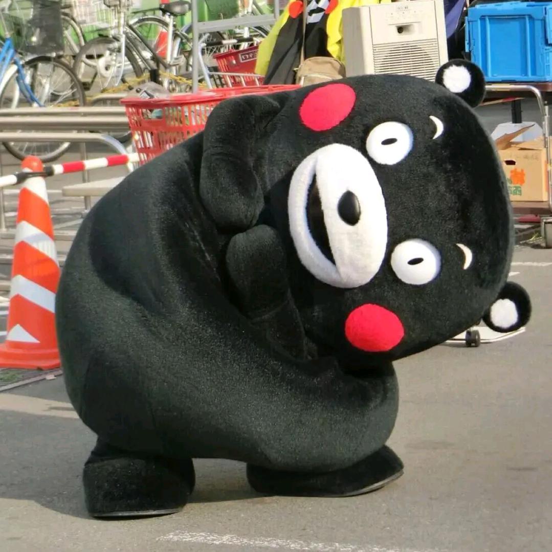 大白兔 lolm