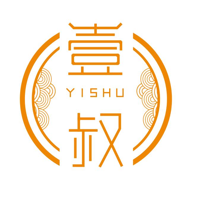 壹叔水产旗舰店