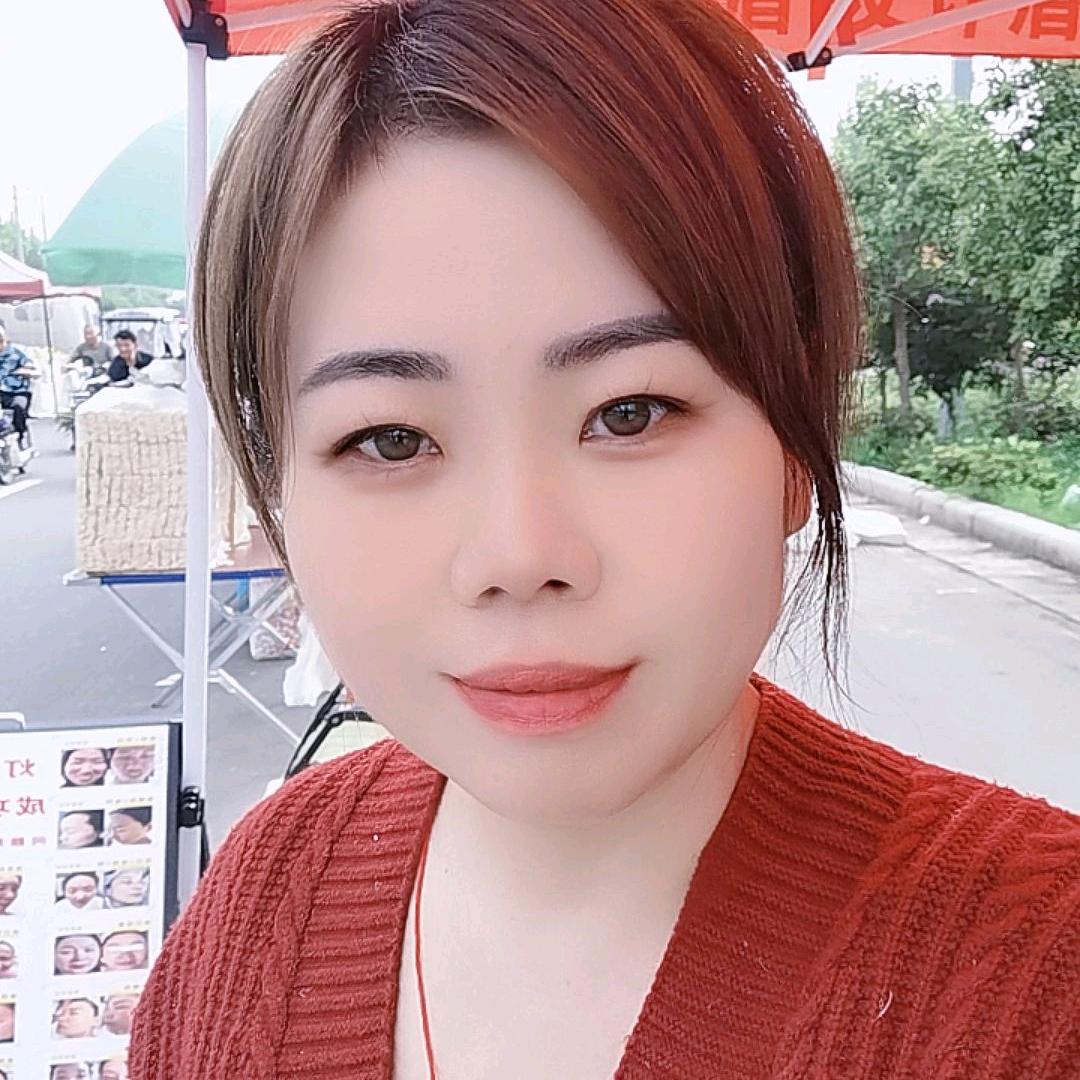 从头再来