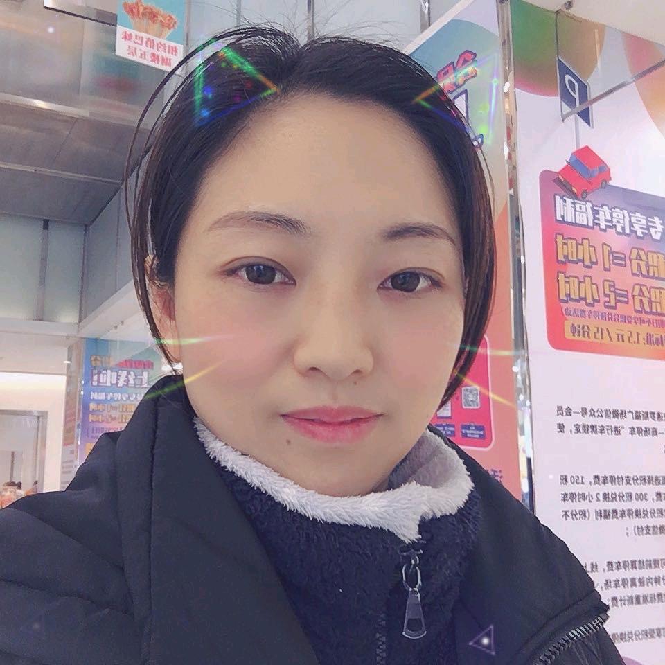 娃娃妈2