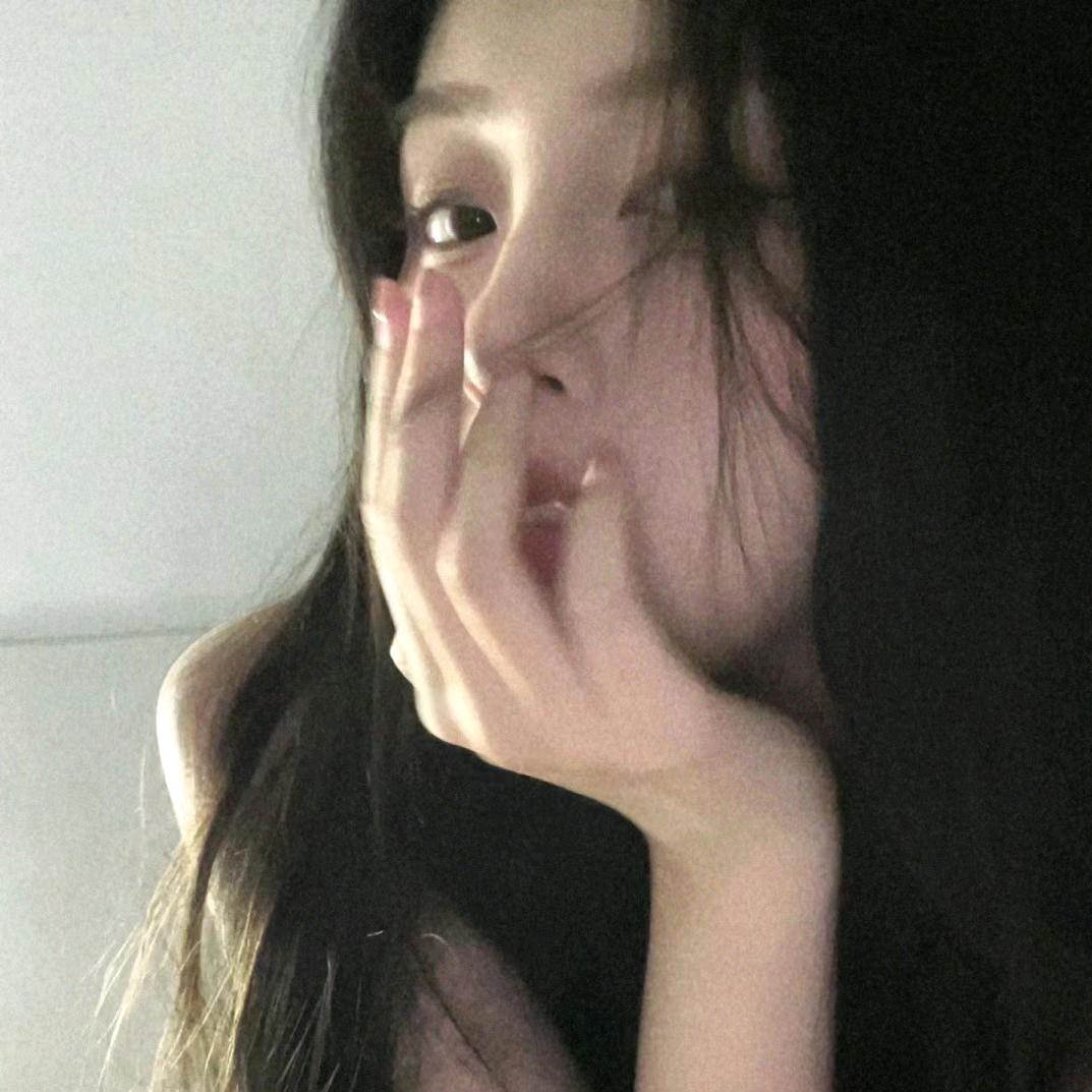 阿阿阿
