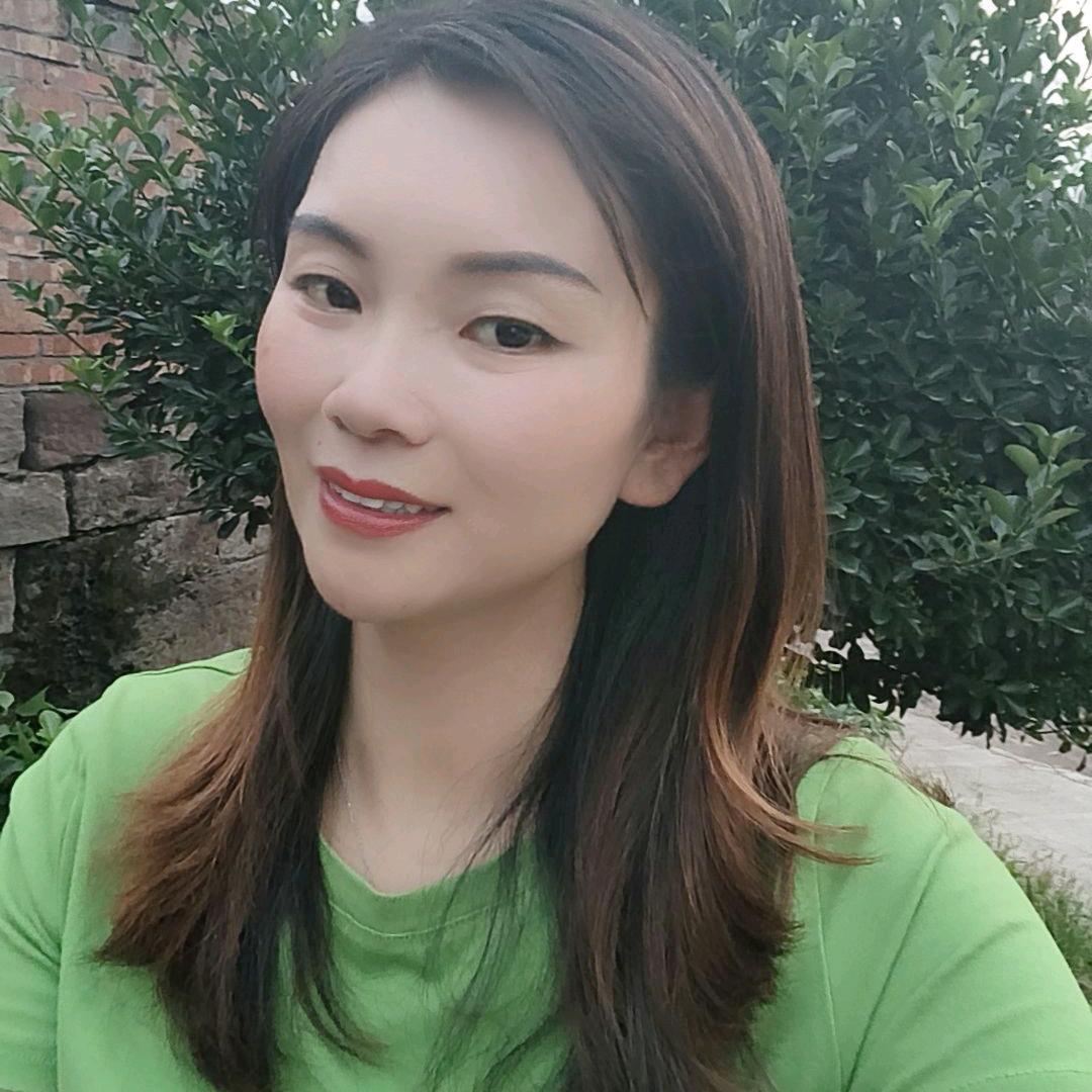 🌿ℒᎭ付入💞张心꧔ꦿ᭄࿐ᩚ