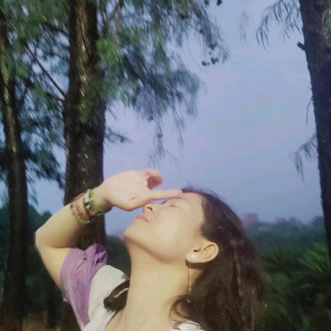 蒲公英RR