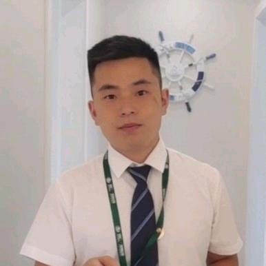 凯里市凯阳房产信息咨询石文专