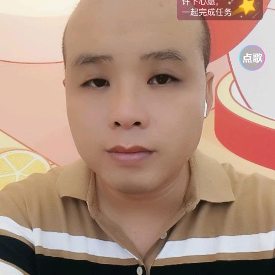 @小龙晚上10点50