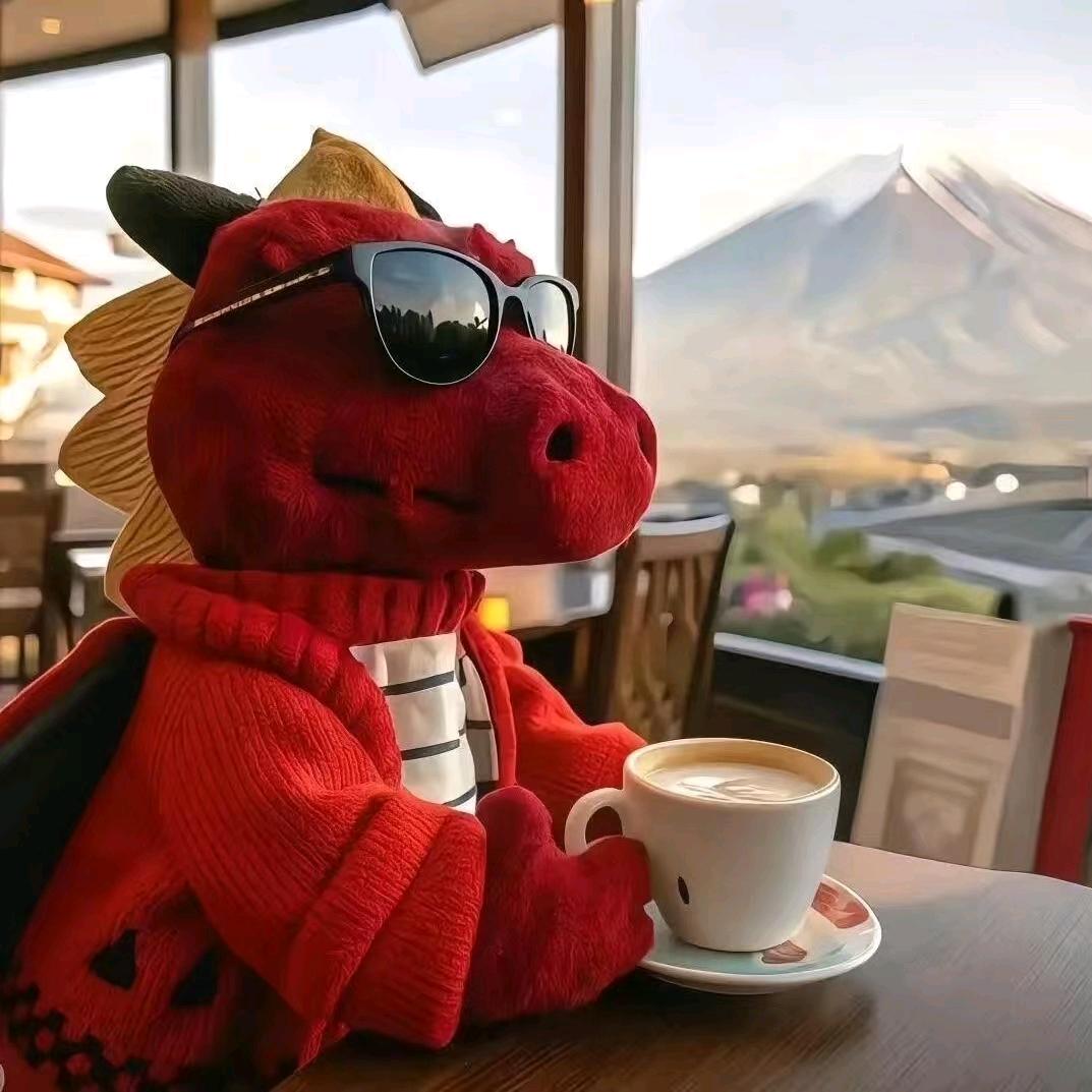 干了这碗饭