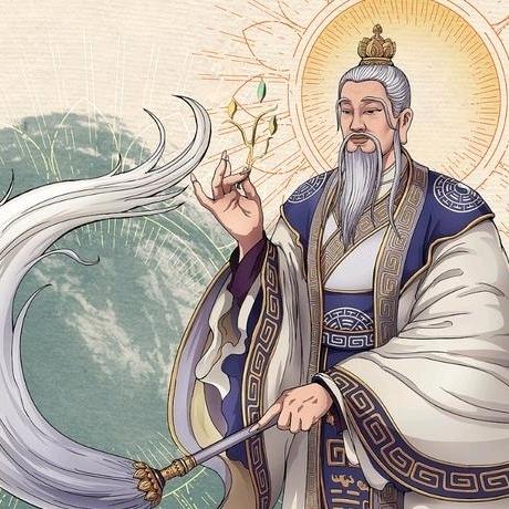 🦊剥开乌云多见日🦊