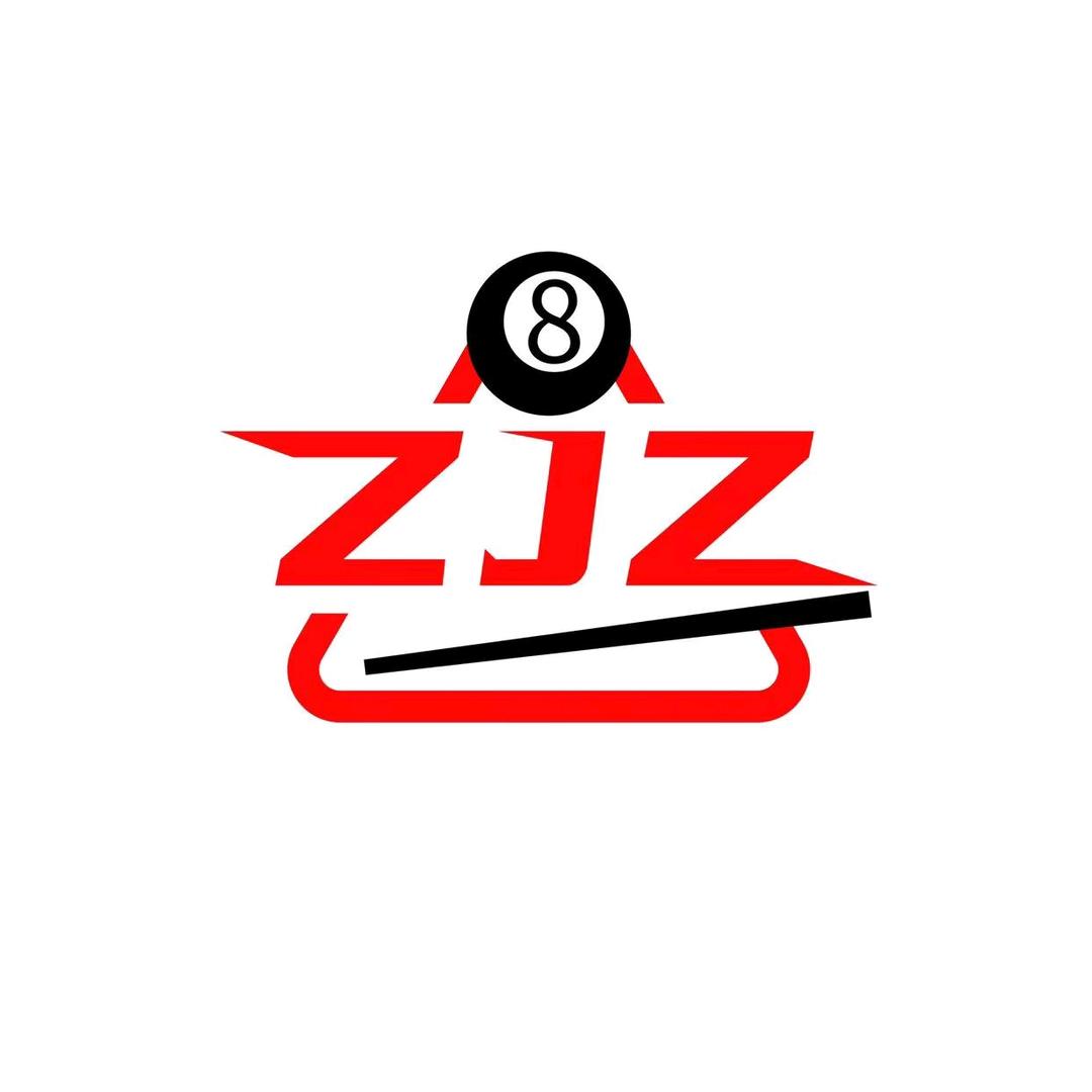 终结者高端台球俱乐部(旗舰店)宠粉号
