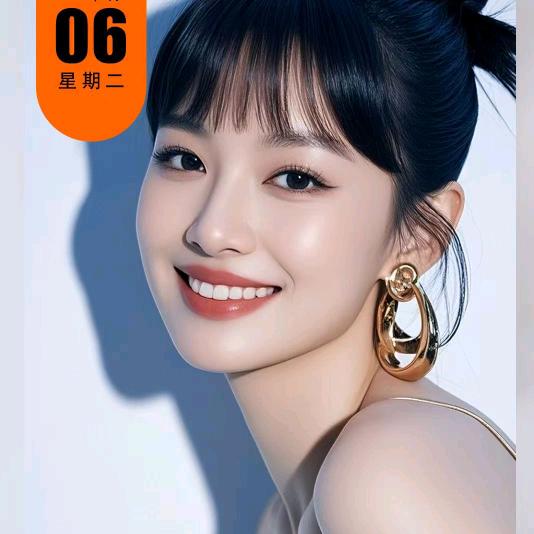 天意美业(梓潼店)官方号