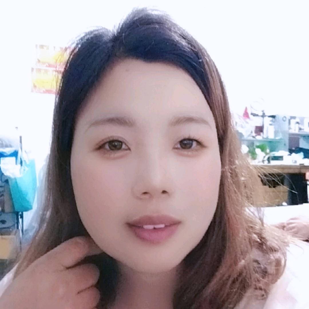haoyueyimen5