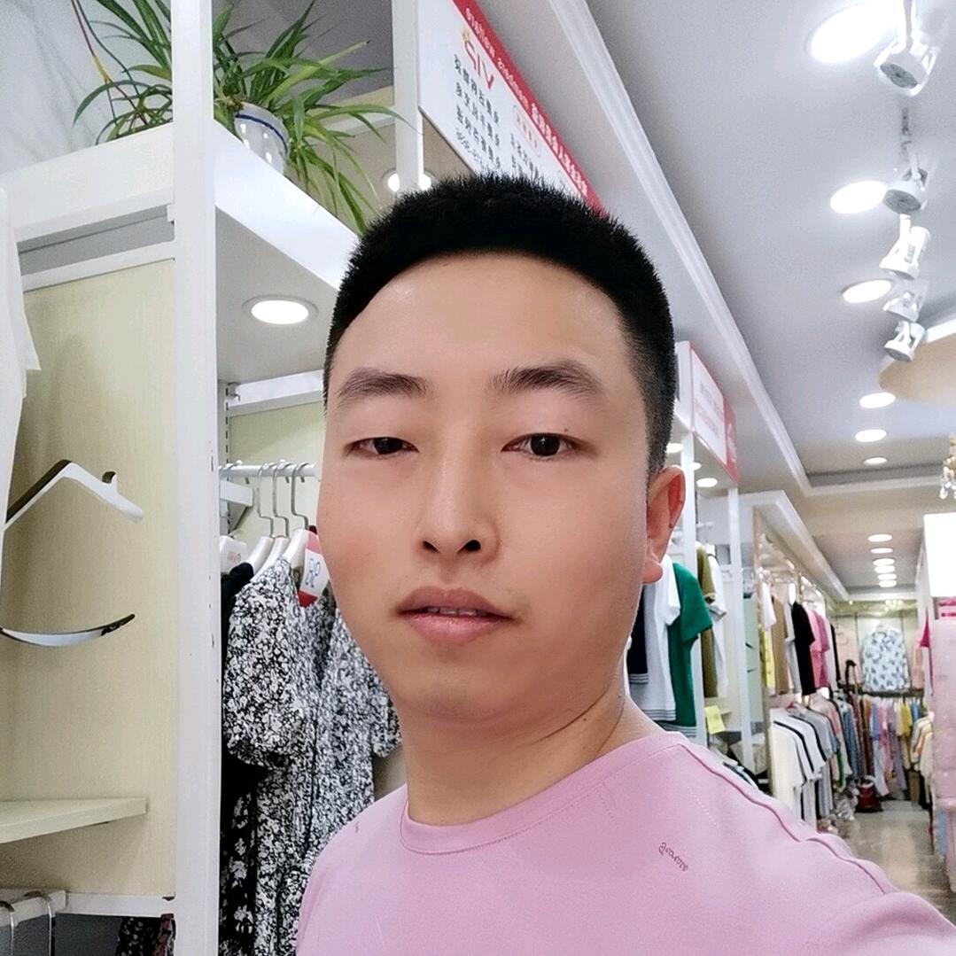 远安全家人内衣坤哥