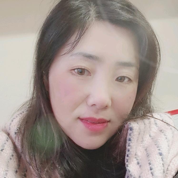 阿莲🎤🎶