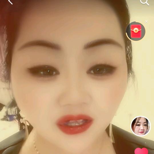 玫瑰爱唱山歌🎤