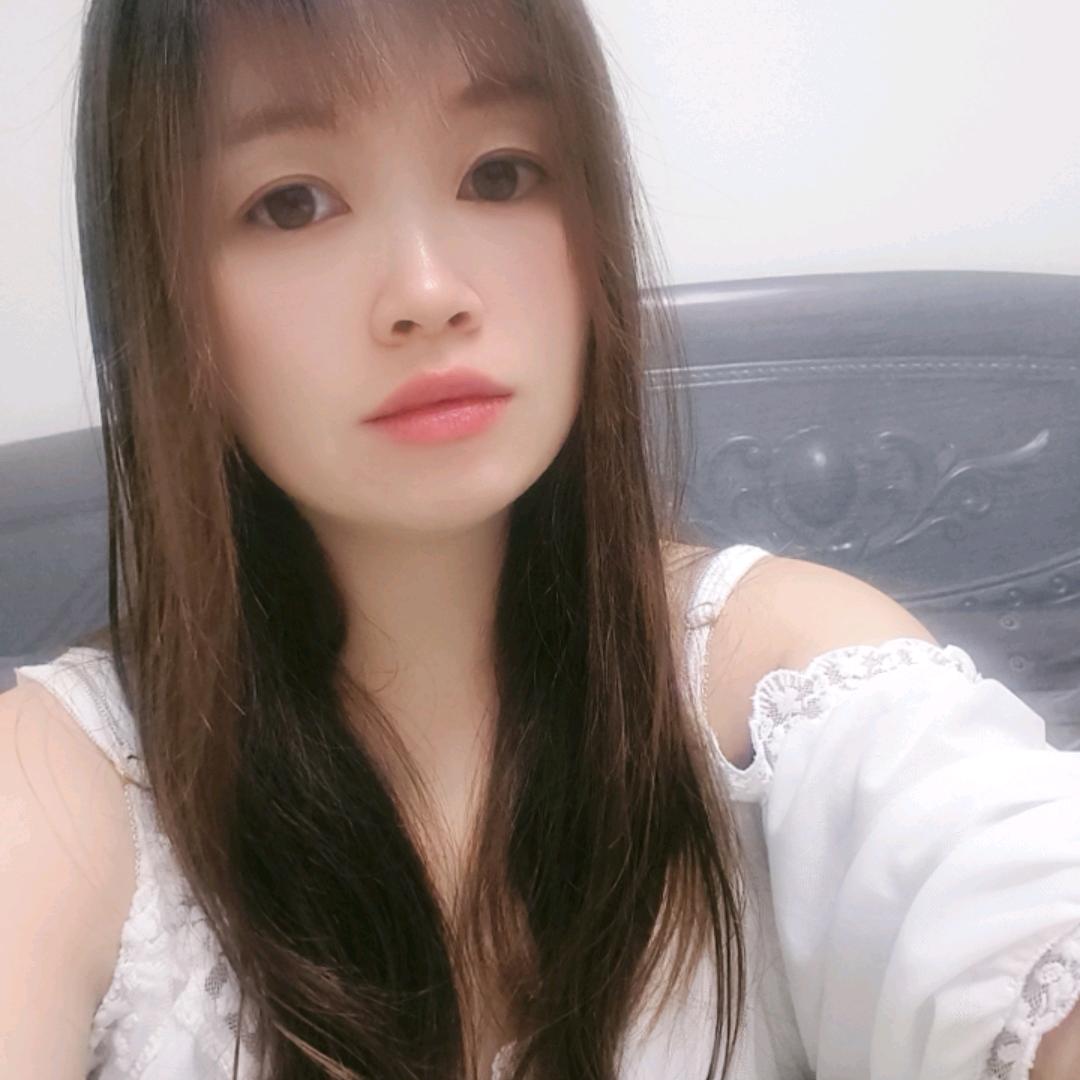 有梦就能成真