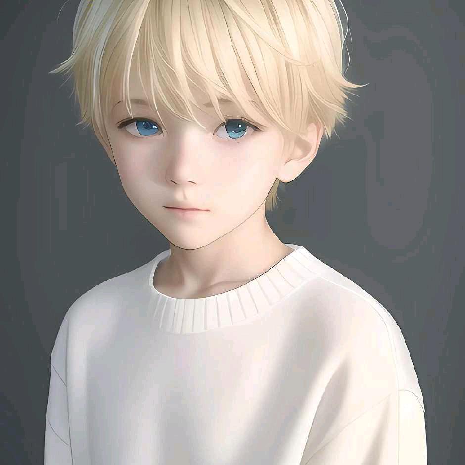 李子喜欢芒果