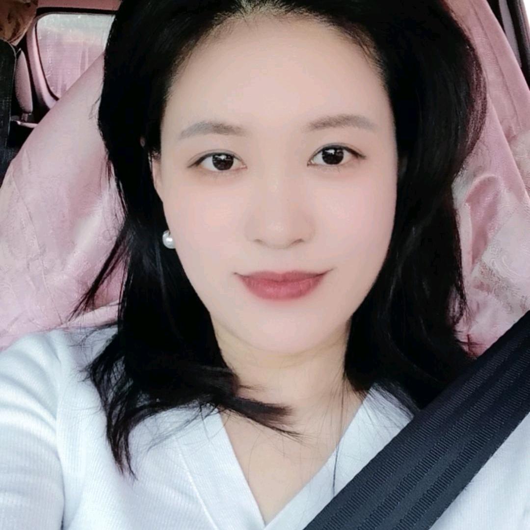 卤肉西施