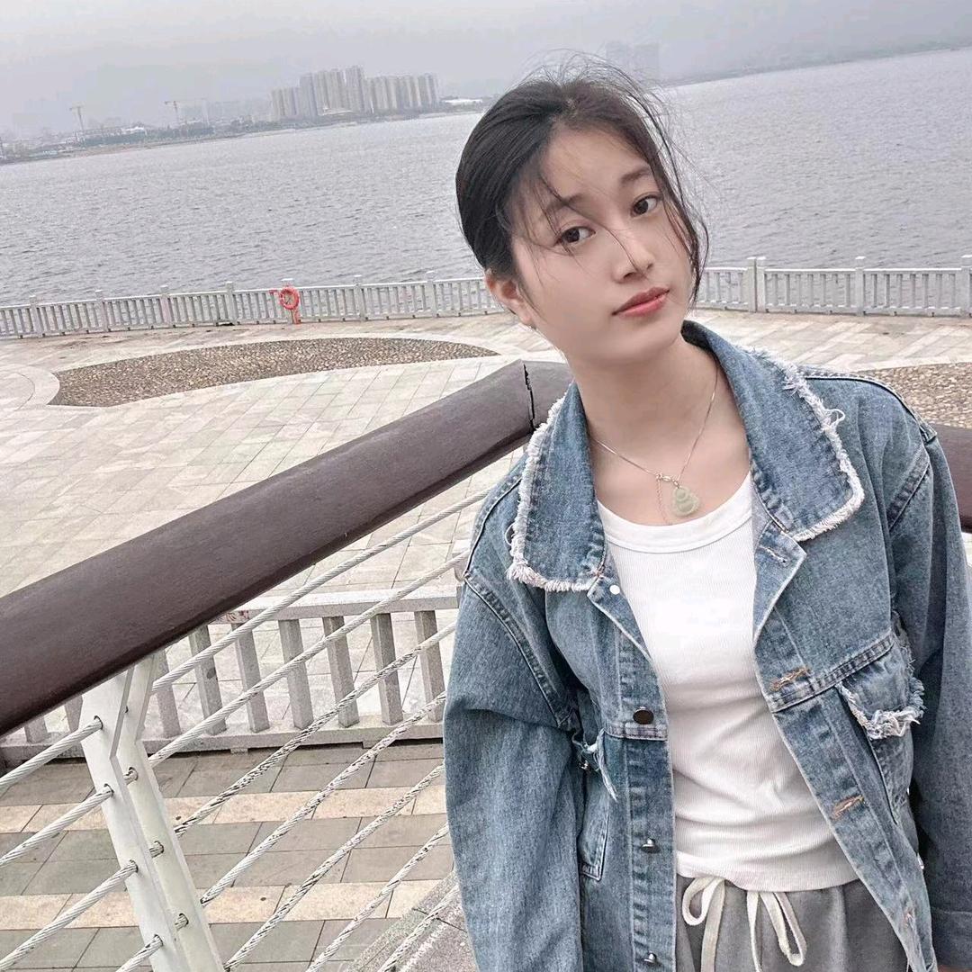 永新小陈芋泥麻糍💕