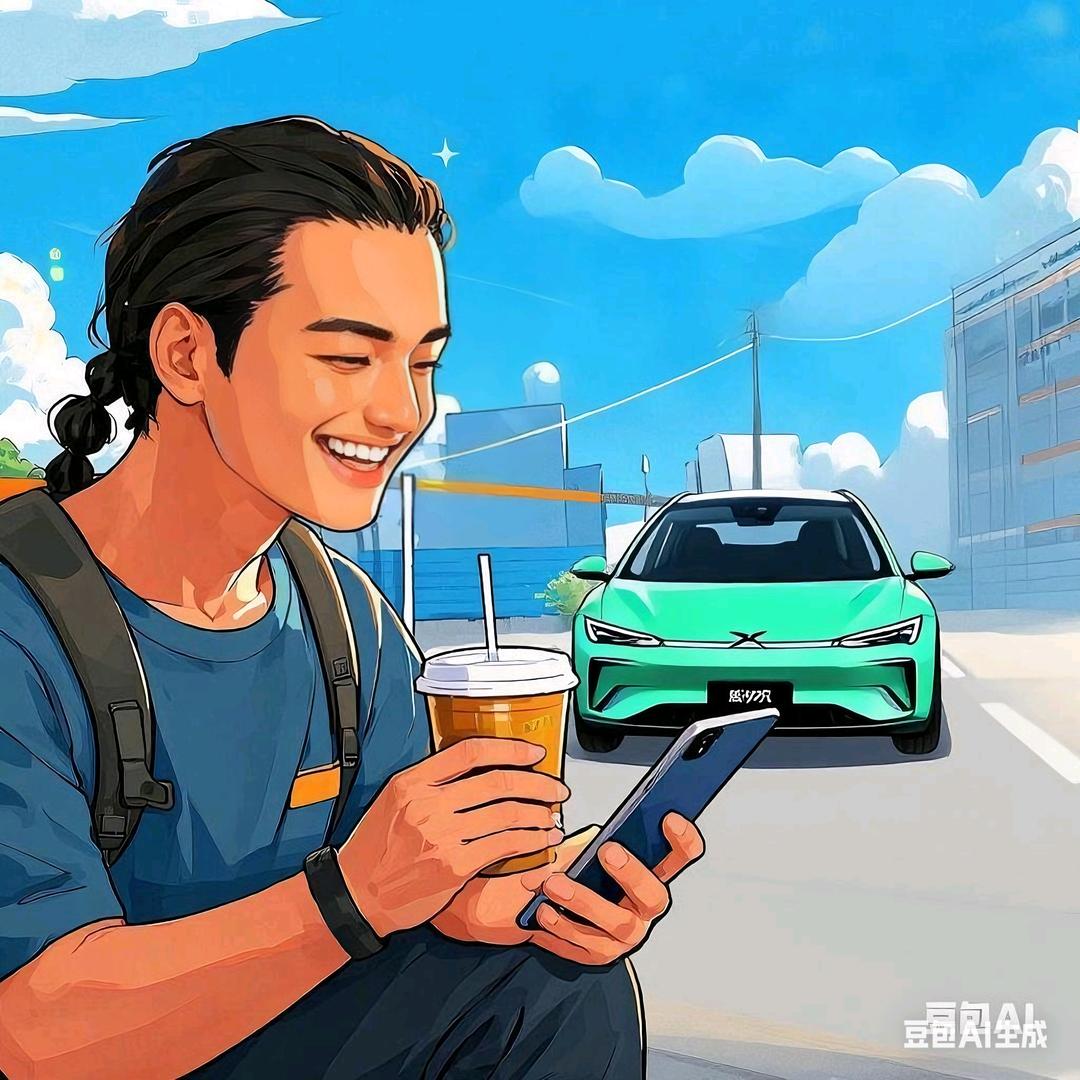 RIP北瀚行|潇洒哥(流水账)