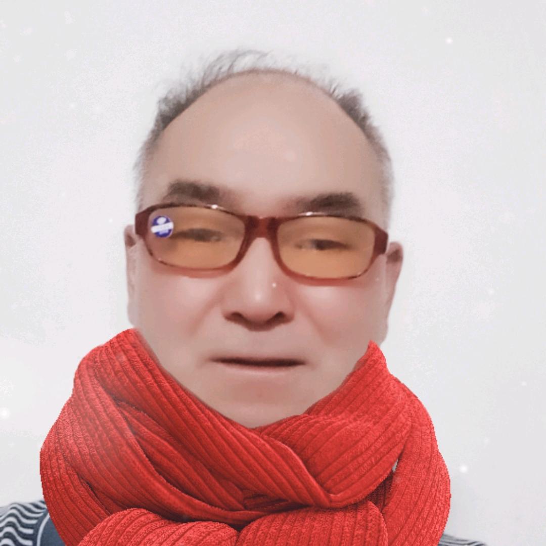 。恩思思。。。