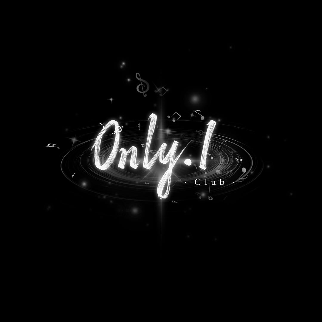 only.1女团俱乐部