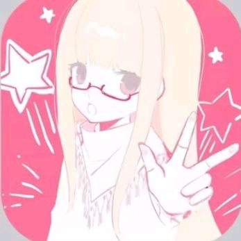 奶糖