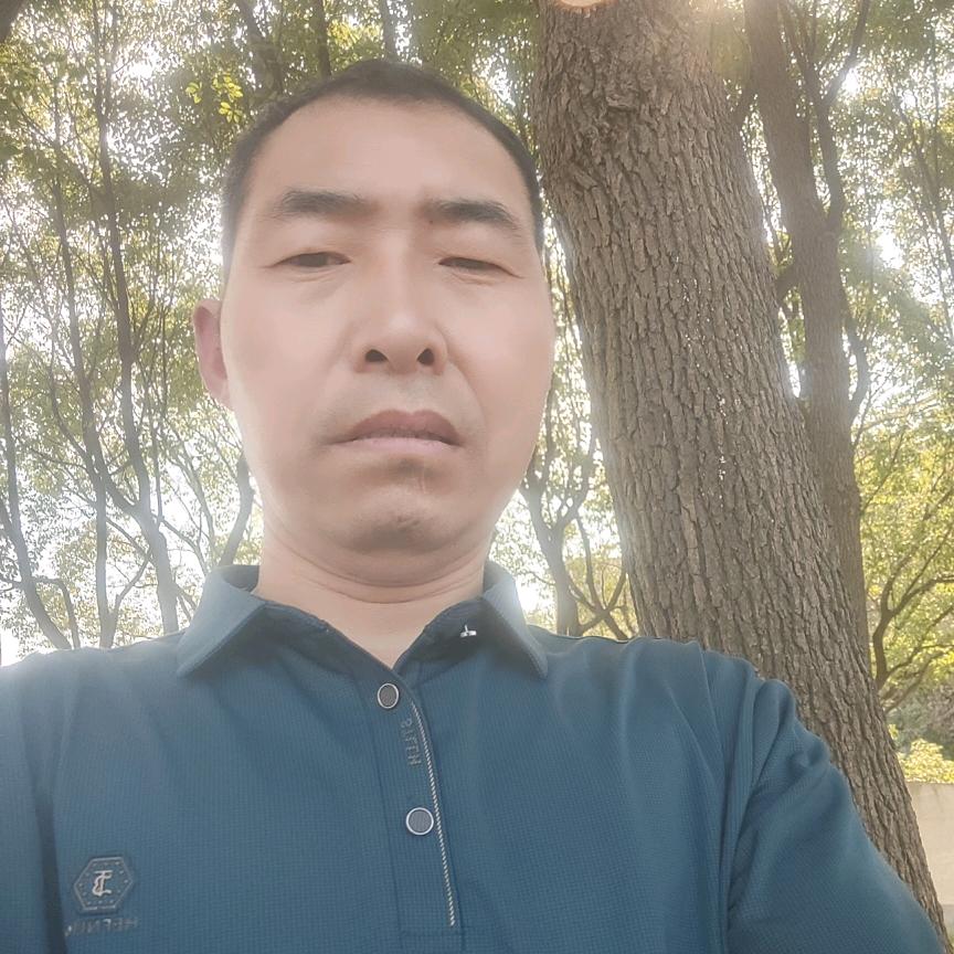李家富