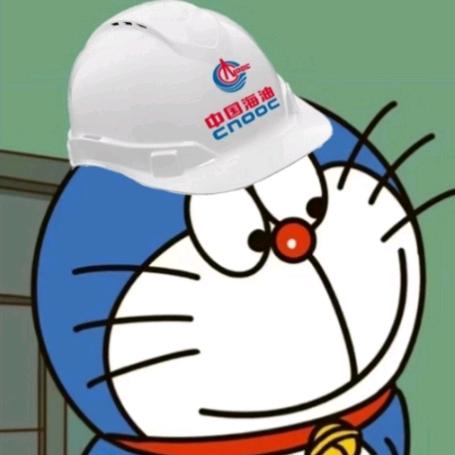 哆啦