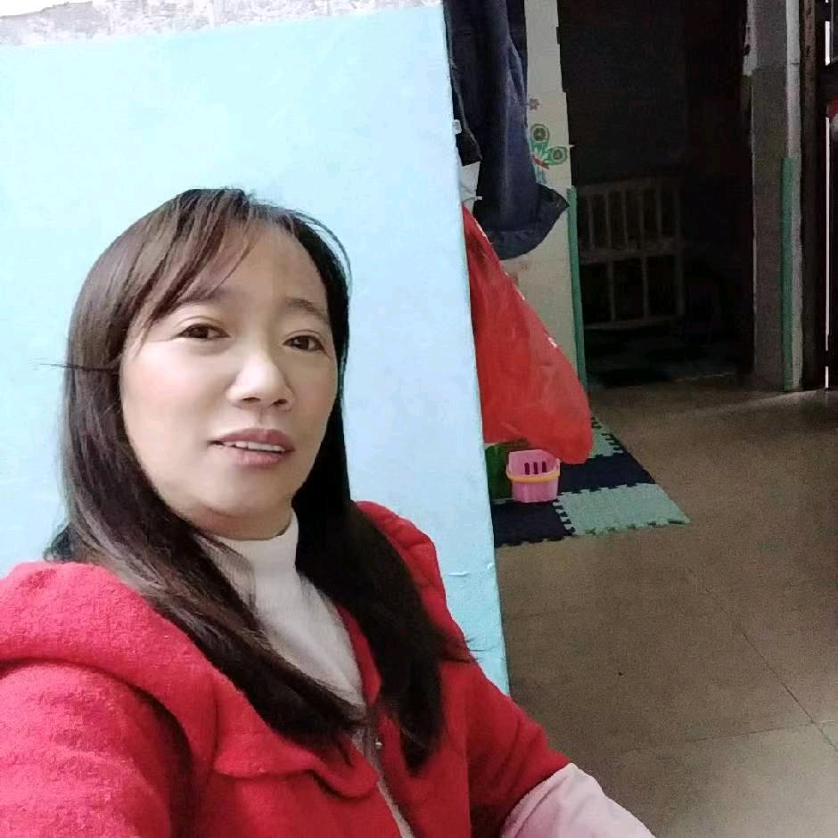 好人一生平安