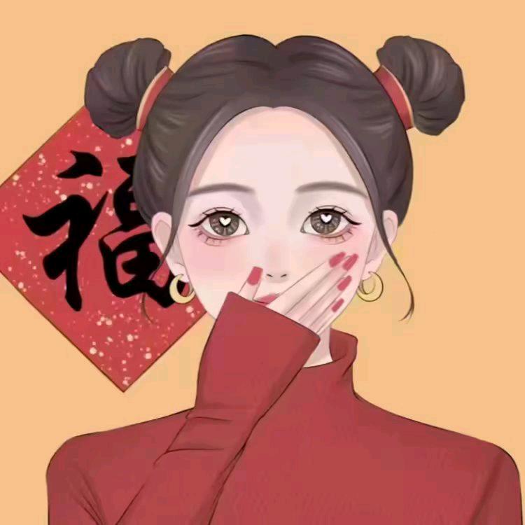 沐文梦