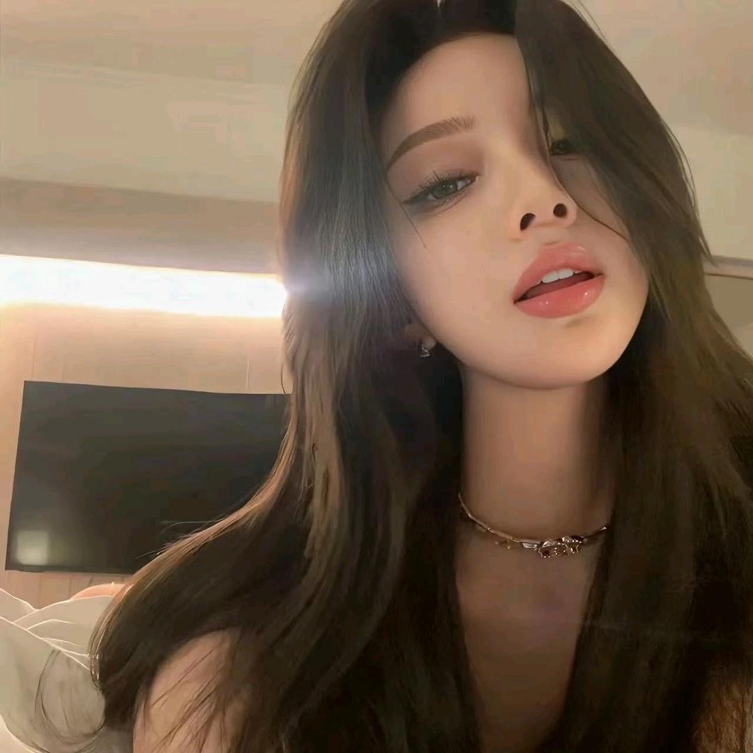 奶思兔咪鱿