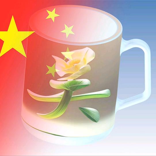 ✨ ⃢👁‿👁⃢ ✨